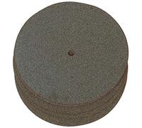Proxxon 2228821 Corundum Disc Diameter 38 mm (25 Unit)