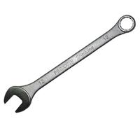 Proxxon Combination Spanner - 12mm