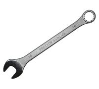 Proxxon Combination Spanner - 16mm
