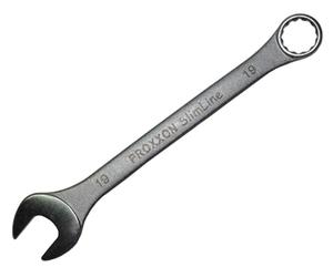 Proxxon 23 919 2223919-Combination Wrench 19 mm, Metal
