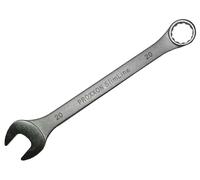 Proxxon 23 920 Slimline Mouth and Ring Keys, Single, 20 mm Size