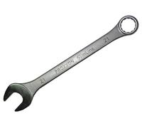 Proxxon 23 921 Slimline Mouth and Ring Keys, Single, 21 mm Size