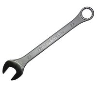 Proxxon 23 922 SlimLine Open-Ear Wrenches and Anals, Single, 22 mm Size