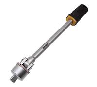 Proxxon 23090 Standard Ratchet 1/2-Inch