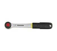 Proxxon 23096 Standard ratchet 12,5mm (1/2'')