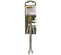 Proxxon 23130 Combination Ratchet Spanner 8 mm