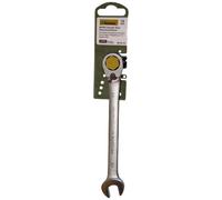 Proxxon Industrial Microspeeder Ratchet Spanner 13mm 23135