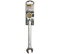 PROXXON 23137 MicroSpeeder Ratchet Wrench 15 mm