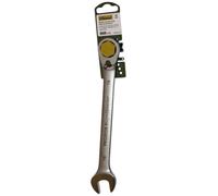 PROXXON 23141 MicroSpeeder Ratchet Wrench 19 mm