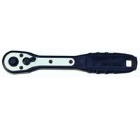'Proxxon 23180 Ratchet 2000 M (Medium) 10 mm (3/8 Drive Extra Flat