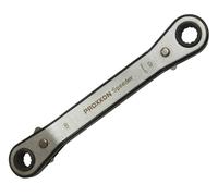 PROXXON 23204 Speeder Ratchet Spanner 8x9mm