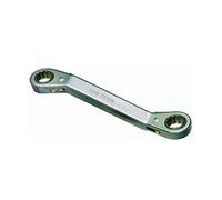 Proxxon 23214 Speeder Ratchet Spanner 16x18mm