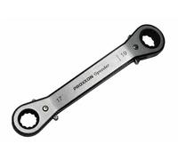 Proxxon 23215 Speeder Ratchet Spanner 17 x 19 mm