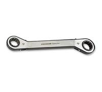 Proxxon 23216 Speeder - ratchet wrench 19 mm x 21 mm