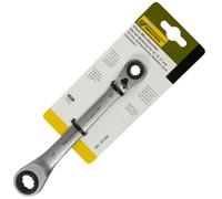 MicroSpeeder Proxxon 23236 ratchet wrench