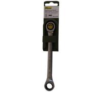 Proxxon 23247 MicroSpeeder, 14 x 15 mm