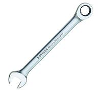 Proxxon (23257) 8mm MicroSpeeder Ring Spanner