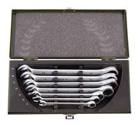 PROXXON 23275 MicroSpeeder Set Standard Version 8-10-13-16-17-18-19 mm
