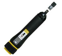 Proxxon 23347 Micro-Click MC 5 Torque Screwdriver