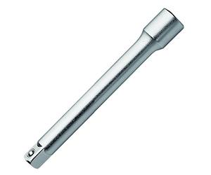 PROXXON 23454 Extension Length 125 mm Drive 12.5 mm (1/2 Inch)