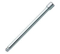 Proxxon 23456 Extension Length 250 mm Drive 12.5 mm (1/2 Inch)