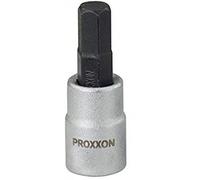 Proxxon 23480 Allen Socket bits 1/2" (12.5 mm), 10 mm