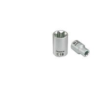 proxxon 23620 E 14 External Torx Socket 3/8 Inch