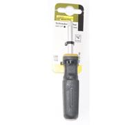 PROXXON 1/4" Drive Screwdriver Handle