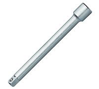 PROXXON 23705 Extension Length 150 mm Drive 6.3 mm (1/4 Inch)