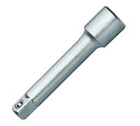 'Proxxon 23707 Extension 50 mm Drive 6.3 mm (1/4)