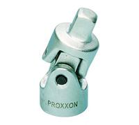 PROXXON 1/4" Drive Universal Joint