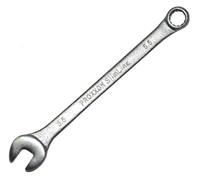 Proxxon 23905 Ring Combination Spanner Slimline Size 5.5 mm