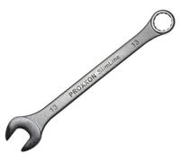 Proxxon 23913 Combination Spanner Slimline Size 13 mm