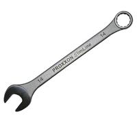 PROXXON 23914 Combination Spanner Slimline, Size 14 mm
