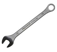 Proxxon 23915 Combination Spanner Slimline, Size 15 mm.