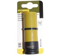 Proxxon 23964 Impact Wheel Nut Socket 19 mm