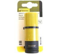 Proxxon 23966 Impact Wheel Nut set 21 mm