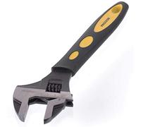 PROXXON RG250 Adjustable Wrench - 29mm max