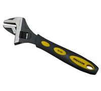 PROXXON 23992 Adjustable Spanner RG250 Max. Span 29 mm (Pack of 1)