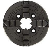 PROXXON # 24036 4 Jaw Chuck for PD 250/E