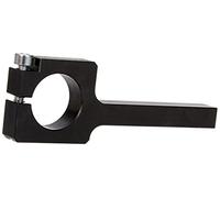 PROXXON 24098 Tool holder for rotary tools for use on lathe machines