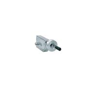 Proxxon 24140 Fine Milling Feed 1.5mm Spindle Rate Adjustable Grad...