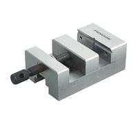 PROXXON 24255 Precision vice PM 60