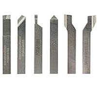 PROXXON 6 Piece Cutting Tool Set