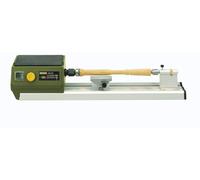 Proxxon Db 250 Micro Woodturning Lathe
