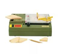 Proxxon KS230 Modellers Circular Saw
