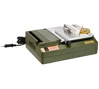 Proxxon 27006 Table Saw KS 230, 85 W, 230 V, (L x W x H) 240 x 180 x 80 mm