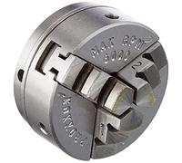 Proxxon 27026 Three Jaw Chuck for The Lathe DB 250