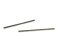 Proxxon Replacement Rotary Planer Needles
