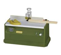 Proxxon 27050 Micromot MP 300 MICRO Shaper Powerful Motor Aluminiu...